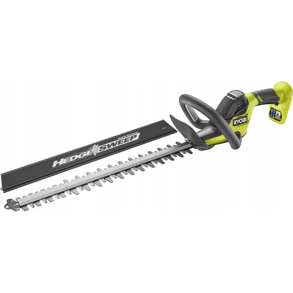 RYOBI Häckklippare 18V RY18HT50A-120