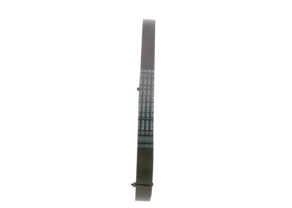 KILREM 1987945984 BOSCH
