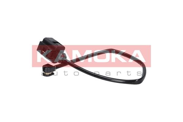 SLIDSENSOR FOR BREMSEKLODSER 105097 KAMOKA
