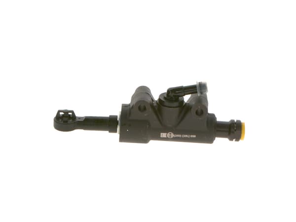 KOPPLINGSHUVUDCYLINDER 0986486155 BOSCH