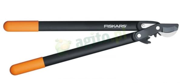 FISKARS KROK M L74 SAXSAX