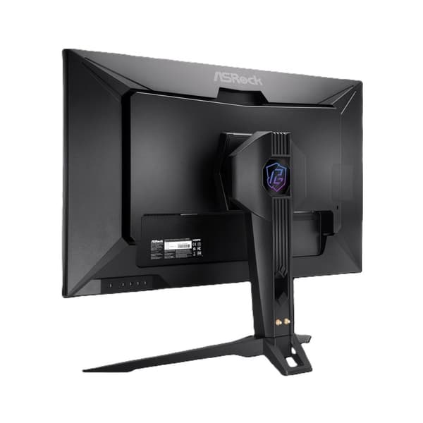 ASROCK 32 PG32QFT -näyttö