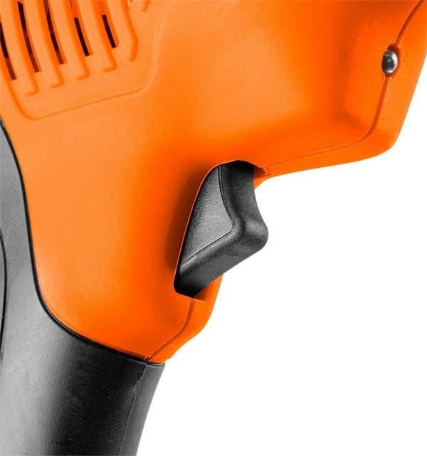 200W TRANSFORMATOR LODDEKOLVE I ETUI - T N19-152