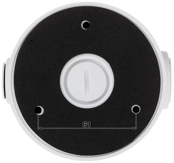 BD-310 KAMERATELINE