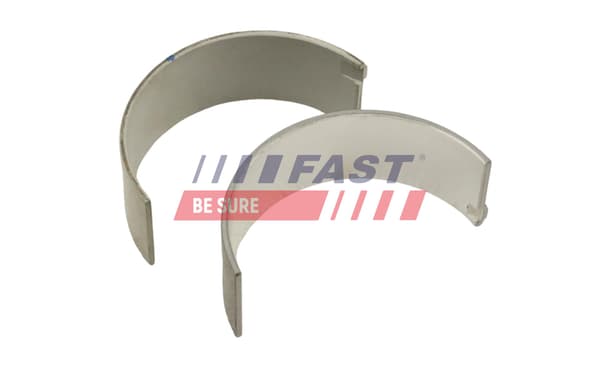 VEVAXEL FT463510 FAST