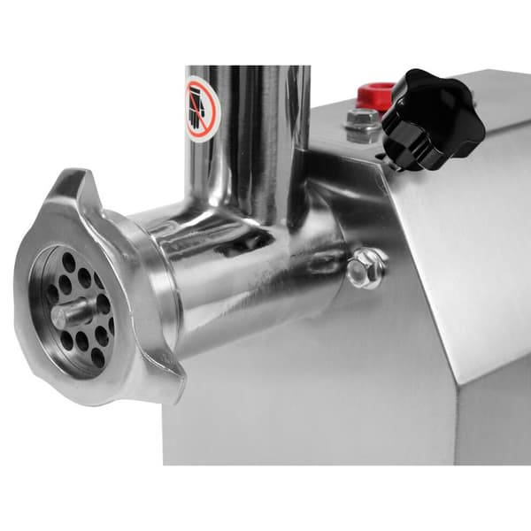 YATO KÖTTKVARN 75 KG/H 250W