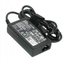 DELL-virtalähde, 45W, 19.5V, 3, JT9DM