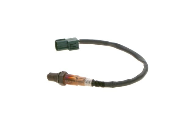 LAMBDA SENSOR 0258006462 BOSCH