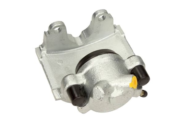 MAXGEAR BROMSKALIPER. BMW P. X3 04-PR