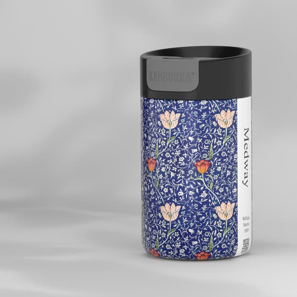Kambukka Olympus Medway 300ml termisk mugg