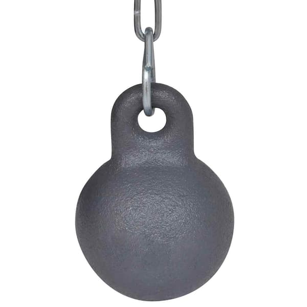 Savupiippuharja, halkaisija 15 cm