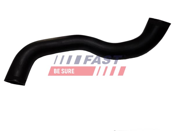 INTERCOOLER RÖR FT61548 FAST
