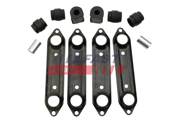 STABILISERINGSLÄNK FT20527 FAST