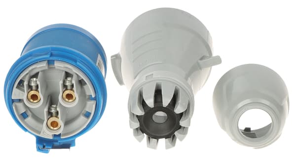LIGE STIK LE-555234 230 V 32 A LEGRAND