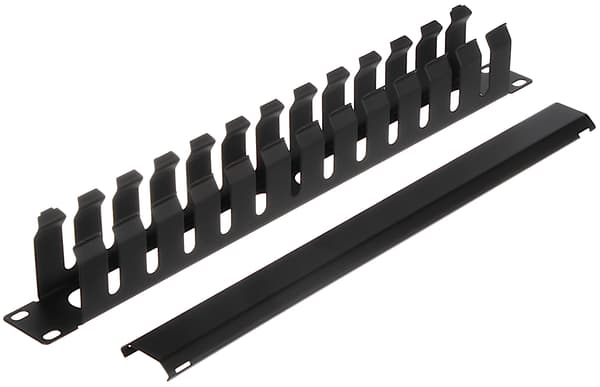 OKR-12-N KABELORGANISATOR