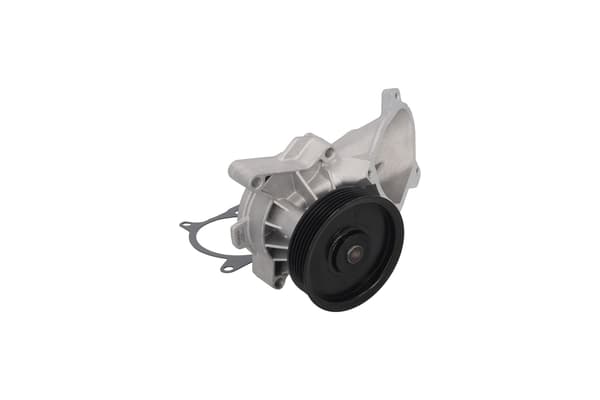VATTENPUMP T0053 KAMOKA