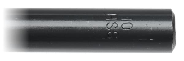 STANLEY ST-STA50105 10 mm metalbor