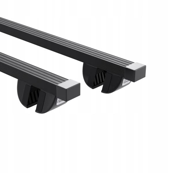 Takräcke Kia Joice MPV 5D årsmodell 2000-2002