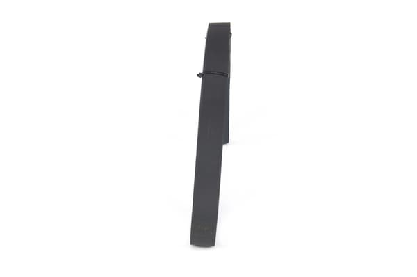 Kiilahihna 1987946258 BOSCH