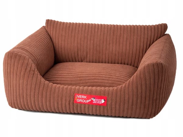 HUNDESENG SZTRUKS BRUN S (10)