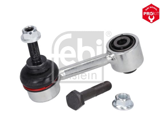 STABILISERINGSLÄNK 29461 FEBI
