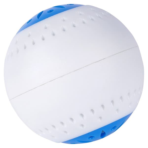 Luftfrisker til køleskab 10 stk.