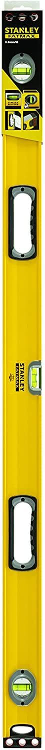 STANLEY FATMAX -VESIVAADUKAS 1200 mm