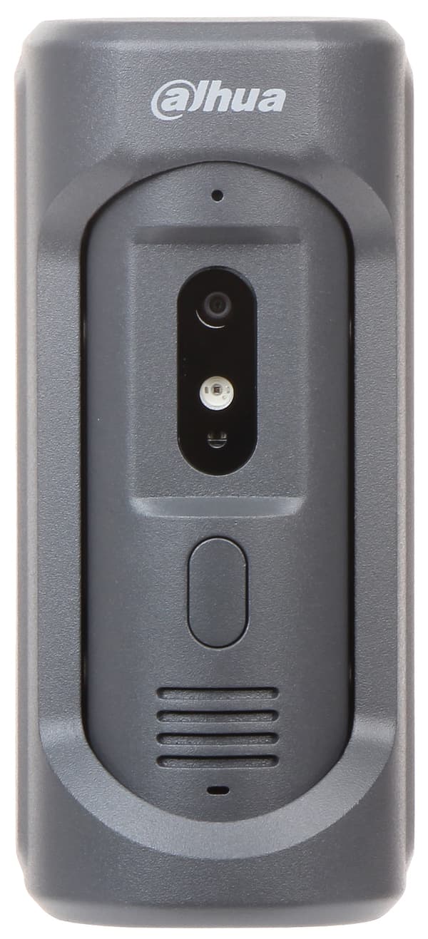 VTO2101E-P-S2 DAHUA VIDEODÖRRTELEFON