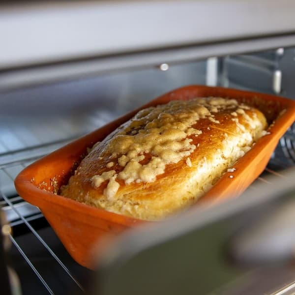 Kuivattu leipomuuguani 250 g