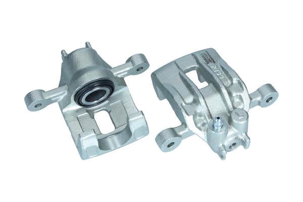 BREMSEKALIPER JBC1337 KAMOKA