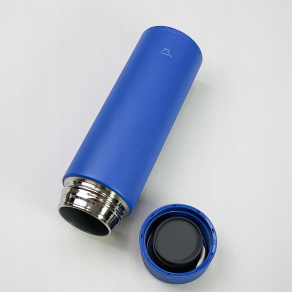 Zojirushi Termosmugg Diskmaskinssäker SU-AA48-AA 480 ml Blå