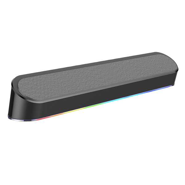 Högtalare Redragon GS560 Adiemus