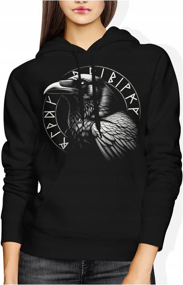 Viking Runor Mytologi Vikingar
