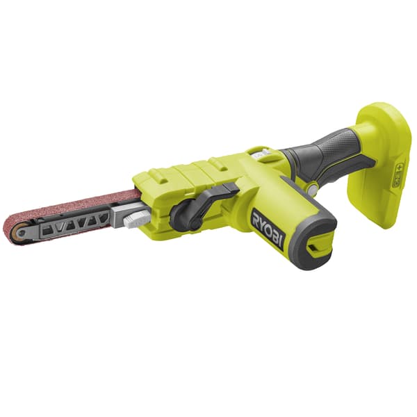 RYOBI Harjaton viilain 18V