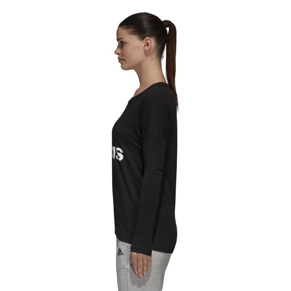 ESSENTIALS LINEAR XXS T-SHIRT
