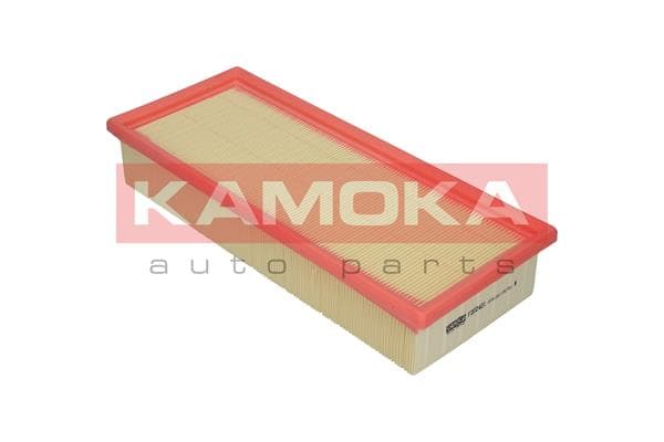LUFTFILTER F202401 KAMOKA