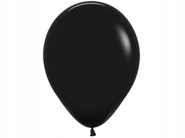 Ballonsæt 20 stk. (200) GAB_A