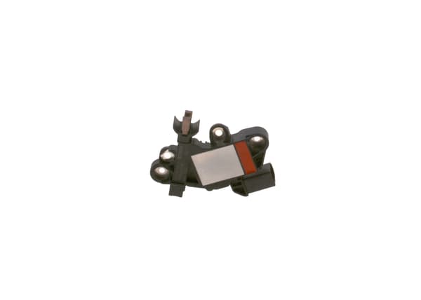 SPÆNDINGSREGULATOR 1986AE0046 BOSCH