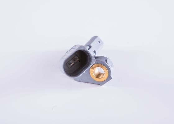 HASTIGHEDSFØLER 0986594560 BOSCH