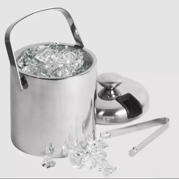 ISPANDTERMOK 1,3L + TUNG KLAUSBERG KB-7579