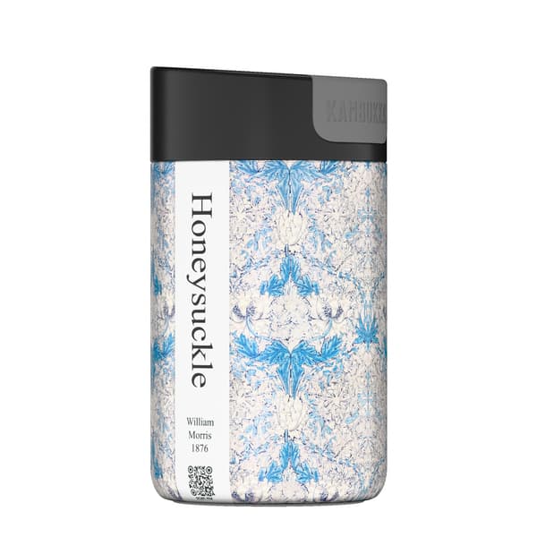Kambukka Olympus kaprifol termisk mugg 300ml