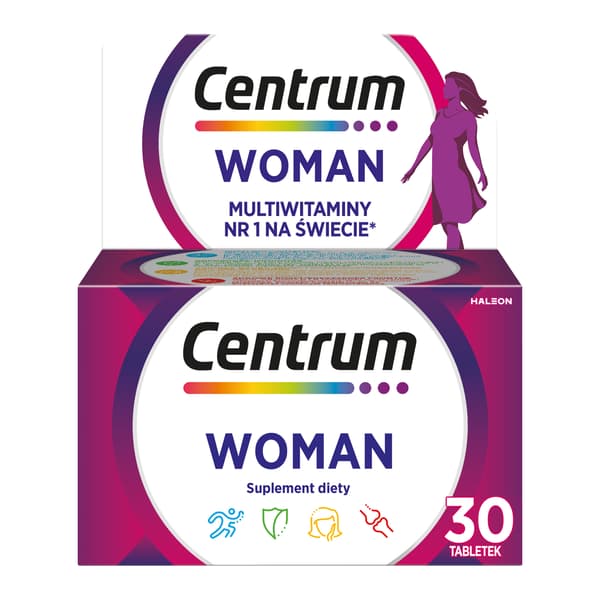 720057 Centrum Dam Set 120