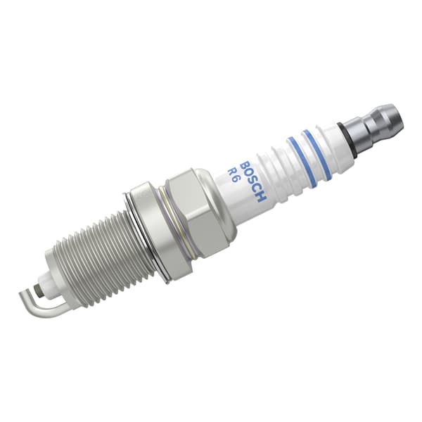 TÄNDSTIFT 0242240659 BOSCH