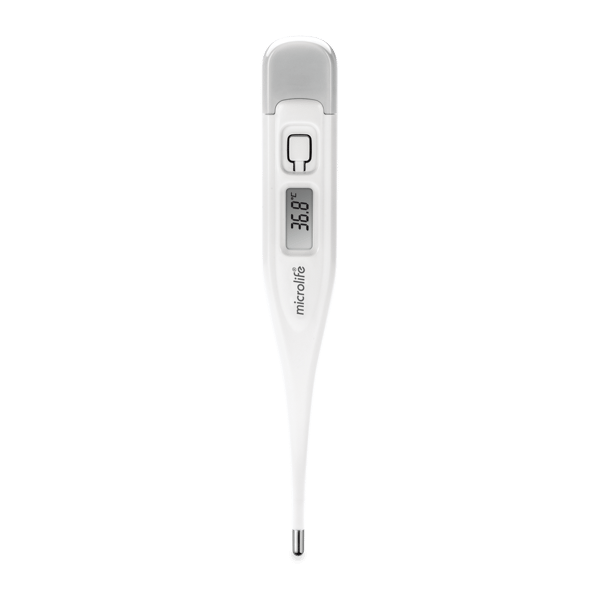 Microlife Termometr MT 600