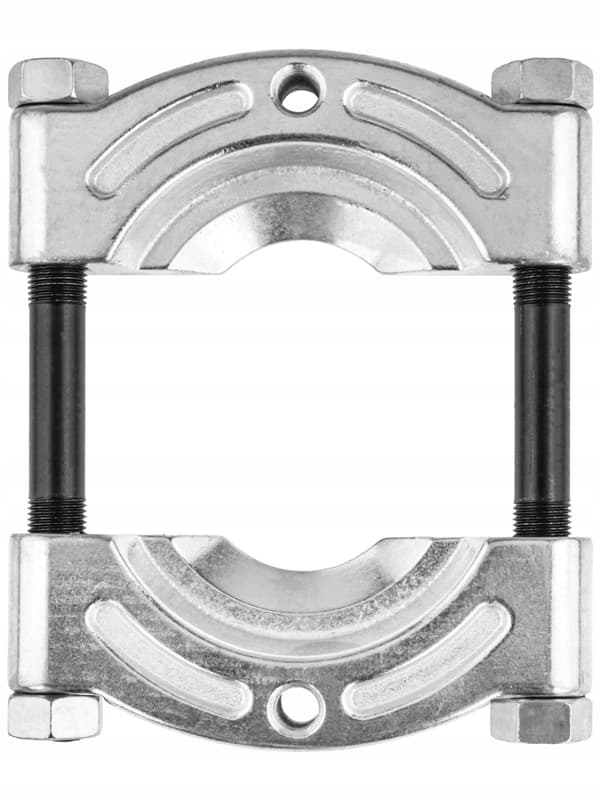 Laakerin vetolaite 75-105 mm FT6562