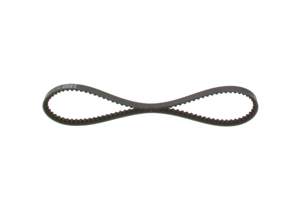 KILEREM 1987948141 BOSCH