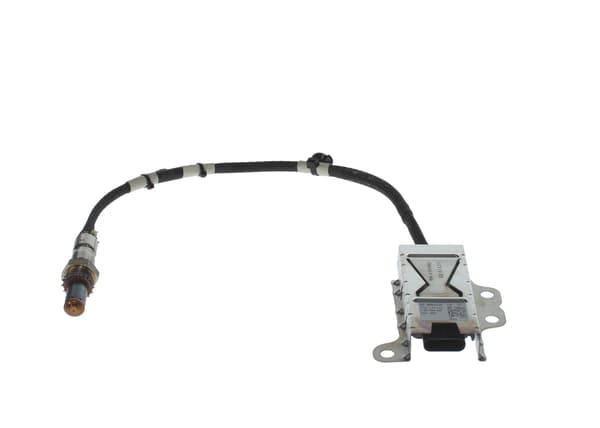 NOX-SENSOR 0281009330 BOSCH