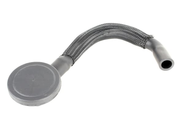 1.5 DCI-pneumotoraksiventtiili