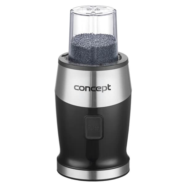 Smoothieblender 700W SM3390 CONCEPT