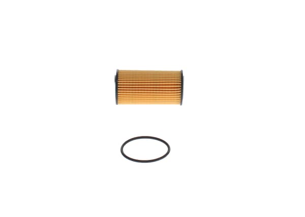 OLIEFILTER F026407298 BOSCH